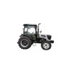 Malotraktor Tauros TB754c