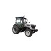Malotraktor Tauros TB754c