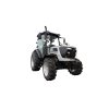 Malotraktor Tauros TB754c