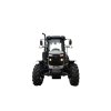 Malotraktor Tauros TB754c