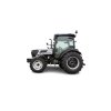 Malotraktor Tauros TB754c