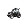 Malotraktor Tauros TB754c