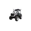 Malotraktor Tauros TB754c