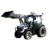 Malotraktor Tauros TB754c