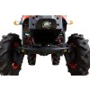 Malotraktor Tauros HX26 PRO 4x4
