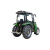 Malotraktor Tauros HX504 4x4