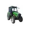 Malotraktor Tauros HX504 4x4