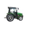 Malotraktor Tauros HX504 4x4
