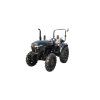 Malotraktor Tauros LX504 4x4 bez kabiny