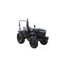 Malotraktor Tauros LX504 4x4 bez kabiny