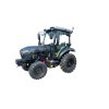 Malotraktor Tauros LX504 4x4