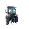 Malotraktor Tauros LX504 4x4