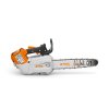 STIHL MSA 190 T Akumulátorová pila