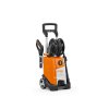 RE 110 PLUS tlaková myčka STIHL