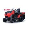 Travní traktor RLH 106 HW
