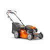 Husqvarna LC 353 AWD s motorem Husqvarna