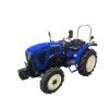 Malotraktor Tauros HX50 4x4 PRO