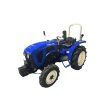 Malotraktor Tauros HX50 4x4 PRO