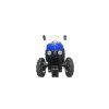 Malotraktor Tauros HX50 4x4 PRO