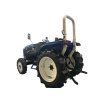 Malotraktor Tauros HX50 4x4 PRO