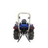 Malotraktor Tauros HX50 4x4 PRO