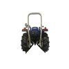 Malotraktor Tauros HX50 4x4 PRO