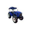 Malotraktor Tauros HX50 4x4 PRO