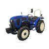 Malotraktor Tauros HX50 4x4 PRO