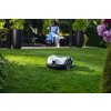 Husqvarna Automower® 405VE NERA