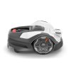 Husqvarna Automower® 405VE NERA