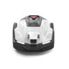 Husqvarna Automower® 405VE NERA
