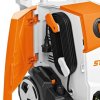 STIHL RE 120 tlakový čistič