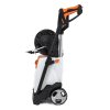 STIHL RE 130 plus tlakový čistič