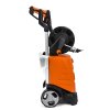 STIHL RE 130 plus tlakový čistič