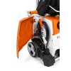 STIHL RE 130 plus tlakový čistič