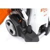 STIHL RE 130 plus tlakový čistič