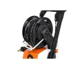 STIHL RE 130 plus tlakový čistič