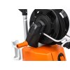 STIHL RE 130 plus tlakový čistič