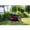 Ariens Summit Pro