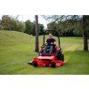 Ariens Summit Pro