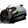 ego3