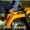 stiga 598e 5
