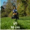stiga 598e 4