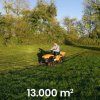 stiga 598e 1