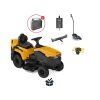 stiga 598e 9
