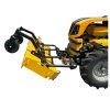 ZX185
