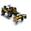ZX181