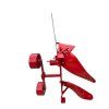 MZ202
