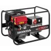 Honda ECT 7000