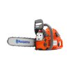 Husqvarna 455 e-series Rancher Autotune + doprava zdarma